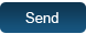 Send Request